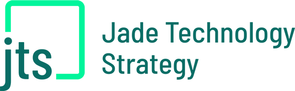 Jade Technology Strategy